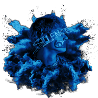 γ π»π―π¬ πΊπ·π³π°π» πΊπΆπΌπ³ γ (@voicelesscry_) 's Twitter Profile