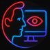 Binary Beginnings | Computer Engineering tips (@bytebegins) Twitter profile photo Binary Beginnings | Computer Engineering tips (@bytebegins) Twitter profile photo