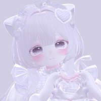 あまい (@s2ecoi) 's Twitter Profile Photo あまい (@s2ecoi) 's Twitter Profile Photo