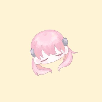 おしろく　10/19 東7 R11bさんのプロフィール画像
