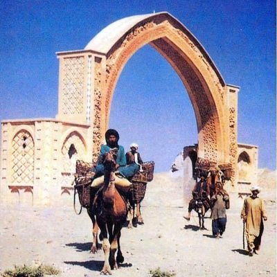 قران کریم زموږ قانون دی او داسلامی شریعت نافذول زموږ ارمان او اصلی هدف دی