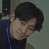 Bluewoo (@bluewoo_j) 's Twitter Profile