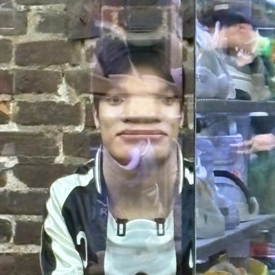 trejoll1es's profile picture. @trejollies (resurrection)