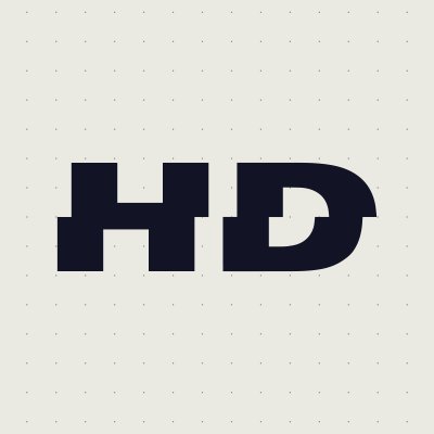 HypeDrop Profile