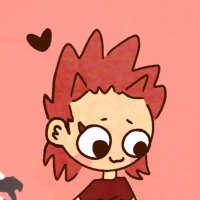 mara ᕦ(ò_óˇ)ᕤ (@tomeedo) 's Twitter Profile