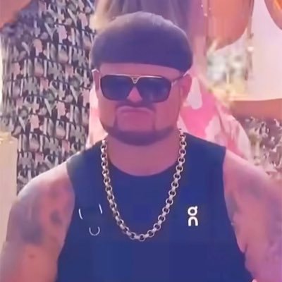 SultanOfCups's profile picture. Dad. Suffering UMass sports fan. Freedom loving patriot