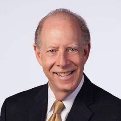 RonaldLuzim123's profile picture. With over 30 years practicing in South Florida attorney Ron Luzim utilizes a holistic approach to law that benefits his clients.