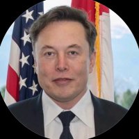 elon_musk_CSO (@elon_muskx_cso) 's Twitter Profile