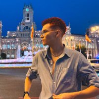 vi (@vitorhsilvaa) 's Twitter Profile