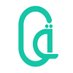 قاعتك أونلاين (@qaatkonline) Twitter profile photo قاعتك أونلاين (@qaatkonline) Twitter profile photo