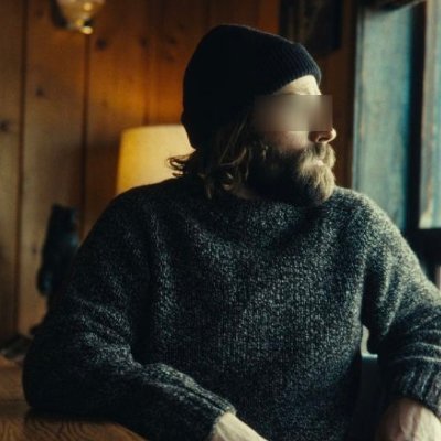 Anti-modern environmentalist | Folkish heathen/animist | Homesteader
--
Publisher of subversive literature in English & French