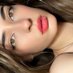 Goddess Tasso ๐ (@paytasso) Twitter profile photo Goddess Tasso ๐ (@paytasso) Twitter profile photo