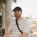 Nick Ford (@itsniickford) Twitter profile photo Nick Ford (@itsniickford) Twitter profile photo