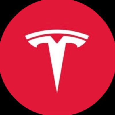Chief Executive Officer (CEO) and Chief Designer (CDO) of SpaceX 🚀CEO Tesla Inc. Owner🚗, CTO and Executive Chairman of X co founder Neural-ink 📡