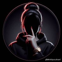 รอยยิ้มของปลากระเบน(*ω*) (@noonarichaphat) 's Twitter Profile Photo รอยยิ้มของปลากระเบน(*ω*) (@noonarichaphat) 's Twitter Profile Photo