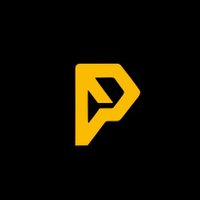 PYNPAY (@pynpayapp) 's Twitter Profile
