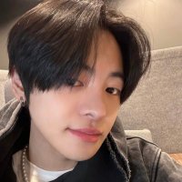 myskyssโ (@bloomyskyss) 's Twitter Profile Photo myskyssโ (@bloomyskyss) 's Twitter Profile Photo
