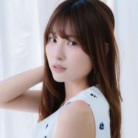 高橋ほのか (@Honoka_photomo) / X