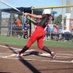 Lailaa Geraghty (@lailaa26g) Twitter profile photo Lailaa Geraghty (@lailaa26g) Twitter profile photo