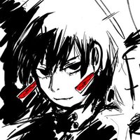 Lucen Hishaku (-_-メ)|| COMMISSIONS OPEN :D (@eon_lucen2810) 's Twitter Profile