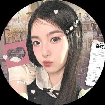 lardydoll's profile picture. ———✨—— เริ่มต้นที่ 1 $——✨———
 🎰 รองรับทุกระบบ ครบทุกค่าย เเตกง่ายได้ถอนชัวร์ 💯
💥#สล็อต💥#เว็บสล็อต💥#สล็อตเว็บตรง💥#สล็อตวอเล็ท