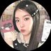 Rene! (@lardydoll) Twitter profile photo Rene! (@lardydoll) Twitter profile photo