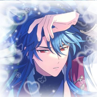 qiqi53554116's profile picture. Thank you for your love of my artwork...！🥺💕
Malaysian 🇲🇾
中国语/English/Bahasa Melayu
Hsr
RenLuo/JingLuo/Mozeqiu/Galladay/Lycahugo🔁❌