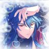 qiqi53554116's profile picture. Thank you for your love of my artwork...！🥺💕
Malaysian 🇲🇾
中国语/English/Bahasa Melayu
Hsr
RenLuo/JingLuo/Mozeqiu/Galladay/Lycahugo🔁❌