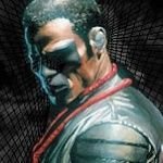 『MrFAIRPLAYMan』 Profile