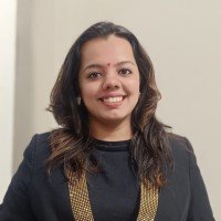 notrealpriyanka's profile picture. 