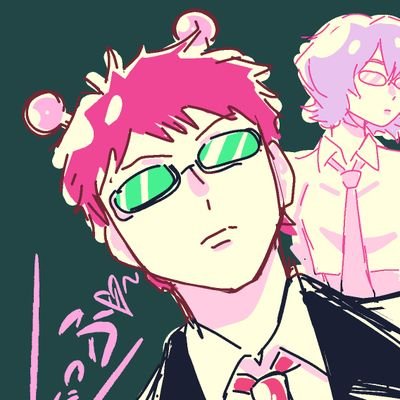 Creator of #sinnersgenesis | 私はアートとアニメを委託して | ENG/日本語 | I can commission in any art style