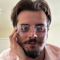St Gabriel, the kind (@stgabrielthkind) 's Twitter Profile