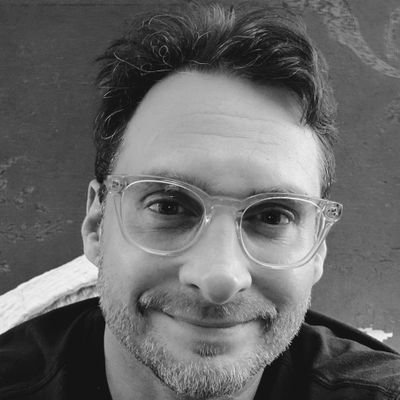 Smoking/tobacco harm reduction educator. WNL Show Co-Host. ASU Alumni '97 🌹 Personal account. I'd prefer to make the world a better place, and you?