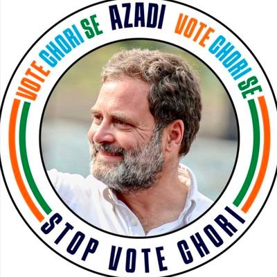 Inc Ideology I Like Rahul Gandhi's Thinking Very Much Follow politics
