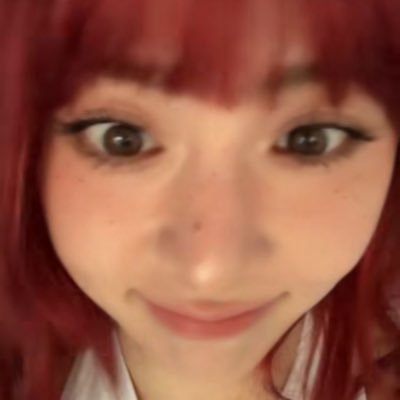 ā ā ā ā ā ā ā ā i love my bf ā ā ā ā ā ā ā ā ā ā ā ā ā ā ā 
