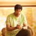 Vimal Velikanti (@vimal_velikanti) Twitter profile photo Vimal Velikanti (@vimal_velikanti) Twitter profile photo