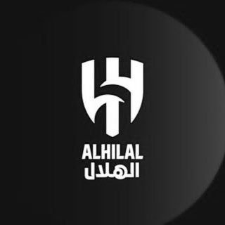 يا هلال العز يا زين الزمان 🌙
سحر لونك في العيون ما يختفي أبدًا، بيان ✨
هل زانت الدنيا من غير هلال؟ لا وألف لا! 💙
أنت الفرح وأنت العشق وأنت المنال @Alhilal_FC