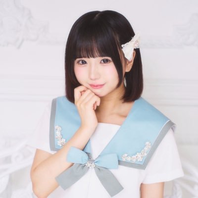 platinumPrincess研究生(@PPrincess_RS) 高校2年生 17さい🍓*゜2008.08.16 チェキツイ: #あま色チェキ帳 会える日➼ #プラプリ研究生スケジュール