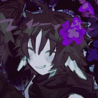 Freaksterzz🏳️⚧️ (@artmaker12345) 's Twitter Profile
