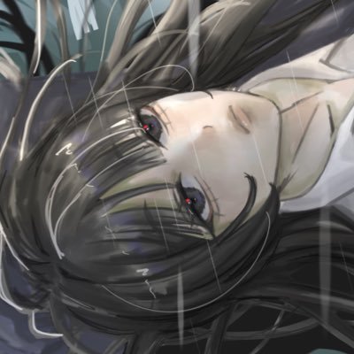ぷりさんのプロフィール画像