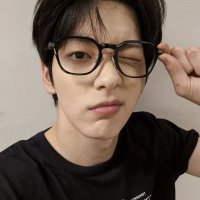 βοΈ Ackerman π΅πΉ (@ackermanoff2) 's Twitter Profile