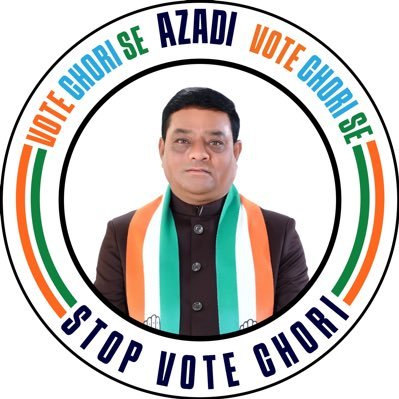 MLA 15 KANKREJ Vidhansabha #GintiKaro | #JayBapu | #JayBheem | #JaySanvidhan