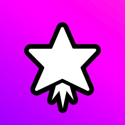 The Dating App to find friends, dates and everything you love. All the things that matter.
⬇️ Download on iOS and Android
https://t.co/VV4zCgqBKP