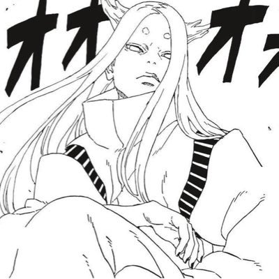 davhry9's profile picture. 