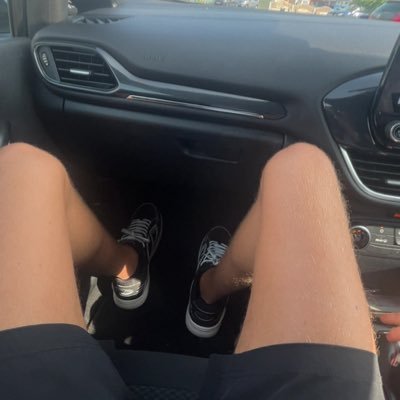 Macca__04's profile picture. ⚽️