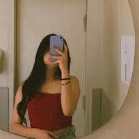 Amanda (@emreunsal5198) 's Twitter Profile