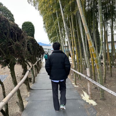 1835mm's profile picture. 25↑/都内/社畜/🦝👼👹メインの🌈🕒とかV/enjoy勢