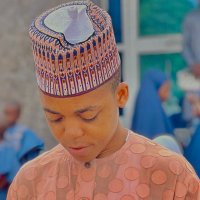 H.S.A - Home Of Quality Textiles (@anasali91755575) 's Twitter Profile Photo H.S.A - Home Of Quality Textiles (@anasali91755575) 's Twitter Profile Photo