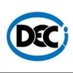 Comunicadora (@declastunas) Twitter profile photo Comunicadora (@declastunas) Twitter profile photo