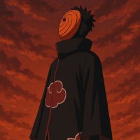SmoKe (@8smokee) 's Twitter Profile